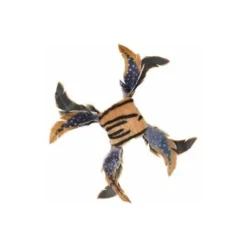 Flamingo Jchat Jungle Carre