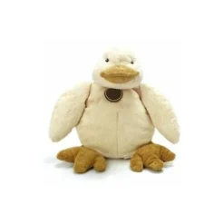 Flamingo Canard Ferdinand 36cm