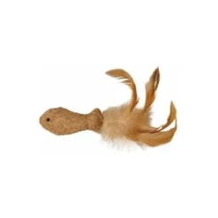 Flamingo J Chat Adamello Poisson+plumes Clai