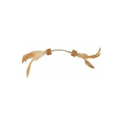 Flamingo Jchat Adamello Bouchon + Plumes