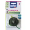 Vitakraft Collier Répulsif Pour Chat