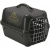 MODERNA Pet Voyageur Luxurious