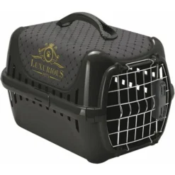 MODERNA Pet Voyageur Luxurious