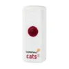 Collier GPS Pour Chat WEENECT Cats 2