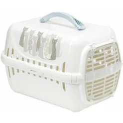 MODERNA Pet Voyageur Cat Dreams