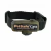 Mini Collier Supplémentaire Pour Clôture électronique Anti Fugue Petsafe Pour Chat - Mini Collier Supplémentaire