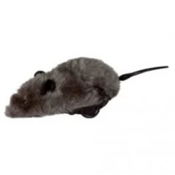 Souris Mécanique Désignation : Souris Mécanique MORIN 76503