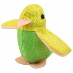 Balle Herbe à Chat - ø3cm