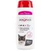 MARTIN SELLIER Sh Zero Puce Chat 200ml