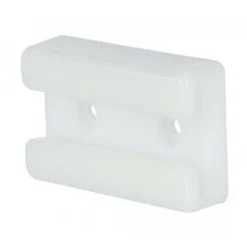 Une Grille De Protection Pour Fenêtre (oscillo-battant Dessus), Extensible - Trixie -Amis Poils Soldes Boutique 18148753 4