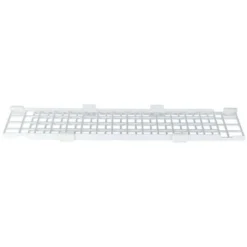 Une Grille De Protection Pour Fenêtre (oscillo-battant Dessus), Extensible - Trixie -Amis Poils Soldes Boutique 18148753 5