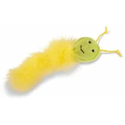 Jouet Chat Rubsy 20cm