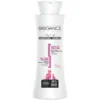 Biogance Shampooing Chats Et Chatons 250ml