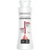 Biogance Chat Shampooing Lavande 250ml
