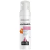 Biogance Chat Mousse Nettoyante 200ml