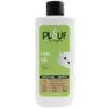 Plouf Shampooing Chat 200ml