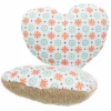 Trixie Coeur, En Jute/tissu, Catnip 8 Cm