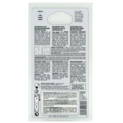 Amis Poils Soldes Boutique -Amis Poils Soldes Boutique 19700350 2