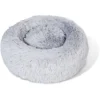 Coussin Pour Chat 40 Cm