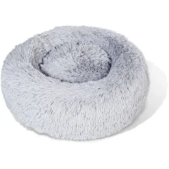 Coussin Pour Chat 40 Cm