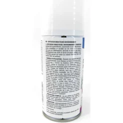 Diffuseur Insecticide Habitat 150 Ml (40m²)traitement Antiparasitaire De L'environnement - Francodex -Amis Poils Soldes Boutique 24282979 3