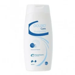 Douxo Entretien Demelant Fl/500 Ml