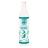 Insecticida Para Gatos MENFORSAN 250 Ml