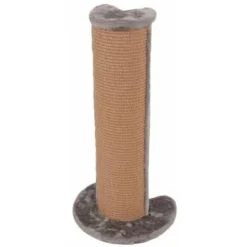 Griffoir D'angle Zolux