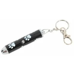 Zolux JEU CHAT LASER