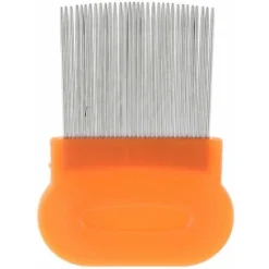 Tunnel Pour Chat Pliable De 42 X 56 Cm , Lumière, Chaton, Papier, Tube, Avec Trou Refermable Ainsi Que Des -Amis Poils Soldes Boutique 27437451 3