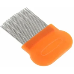 Tunnel Pour Chat Pliable De 42 X 56 Cm , Lumière, Chaton, Papier, Tube, Avec Trou Refermable Ainsi Que Des -Amis Poils Soldes Boutique 27437451 4