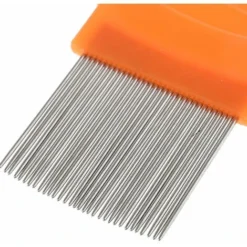 Tunnel Pour Chat Pliable De 42 X 56 Cm , Lumière, Chaton, Papier, Tube, Avec Trou Refermable Ainsi Que Des -Amis Poils Soldes Boutique 27437451 5