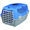 TRIXIE Box De Transport Capri 1 Chat 32×31x48 Cm