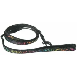 MARTIN SELLIER Laisse Chat Egypte 10-100