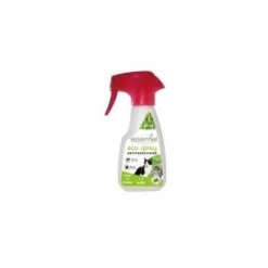 Actiplant' Spray Antipara Chat 250ml