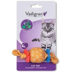 Amis Poils Soldes Boutique -Amis Poils Soldes Boutique 29522118 2