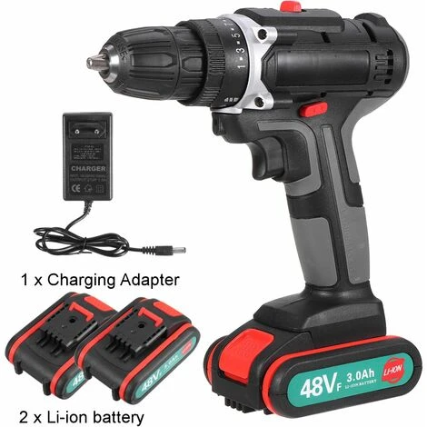 Lit Sur Hamac De Fenêtre Pour Chat Ventouse Pour Animaux De Compagnie Suspendus (hamac 2 Niveaux - Gris) 2 Lit Sur Hamac De Fenêtre Pour Chat Ventouse Pour Animaux De Compagnie Suspendus (hamac 2 Niveaux - Gris) – Image 2