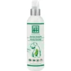 Insecticida Antiparasitario Para Perros MENFORSAN 250 Ml
