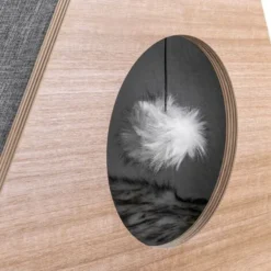 Maison Pour Chat, Design Triangle, Meubles Pour Chat, Niche Pour Chats En Bois, Lit Pour Chat, Grotte Pour Chat, Maison Pour Chat Avec Coussin Amovible 8 Maison Pour Chat, Design Triangle, Meubles Pour Chat, Niche Pour Chats En Bois, Lit Pour Chat, Grotte Pour Chat, Maison Pour Chat Avec Coussin Amovible -Amis Poils Soldes Boutique 34349422 4