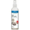 Spray Anti-griffures Pour Chaton Et Chat Francodex