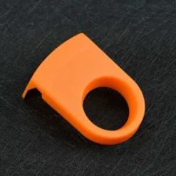 Bestonzon Clips De Boisson Porte-Boucle De Bouteille Bière Cocktail Snap Porte-Bouteille Accessoires De Cuisine 5 Pièces -Amis Poils Soldes Boutique 36352112 3