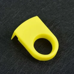 Bestonzon Clips De Boisson Porte-Boucle De Bouteille Bière Cocktail Snap Porte-Bouteille Accessoires De Cuisine 5 Pièces -Amis Poils Soldes Boutique 36352112 4