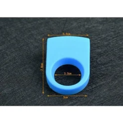 Bestonzon Clips De Boisson Porte-Boucle De Bouteille Bière Cocktail Snap Porte-Bouteille Accessoires De Cuisine 5 Pièces -Amis Poils Soldes Boutique 36352112 5