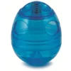 PETSAFE JOUET FUN-EGG-11 POUR CHAT