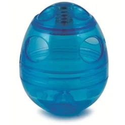 PETSAFE JOUET FUN-EGG-11 POUR CHAT