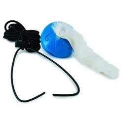 PETSAFE JOUET FUNKITTY DOORWAY DANGLI