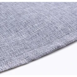 130x45cm Tapis Griffoir Chat Suspendu En Sisal Résistant Protection De Canapé Sofa Anti-Rayures Grattoir Chat DIY -Amis Poils Soldes Boutique 45751751 4