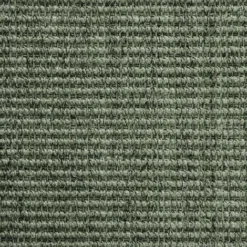 Tapis à Griffer Pour Chat Sisal 50 X 50 Cm Gris -Amis Poils Soldes Boutique 46912801 3