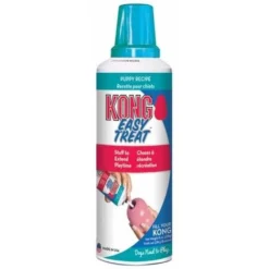 Gloria Kong Pate De Friandise Puppy 227g