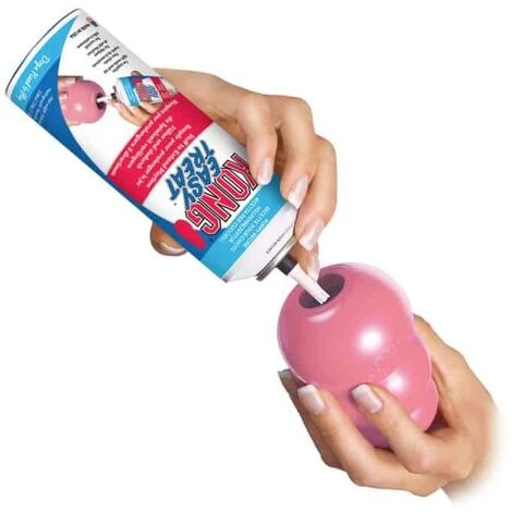 Gloria Kong Pate De Friandise Puppy 227g 2 Gloria Kong Pate De Friandise Puppy 227g – Image 2